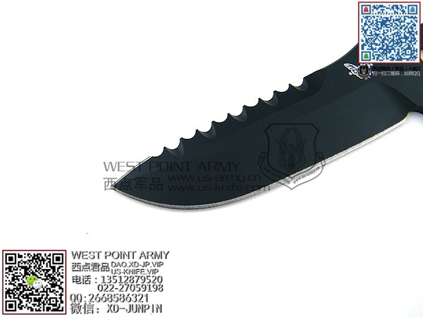 Benchmade375BKSN