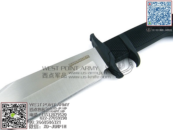 Coldsteel39LSWB