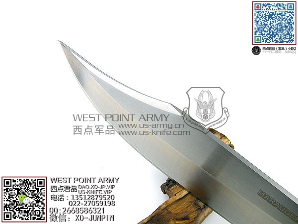 Coldsteel39LSWB