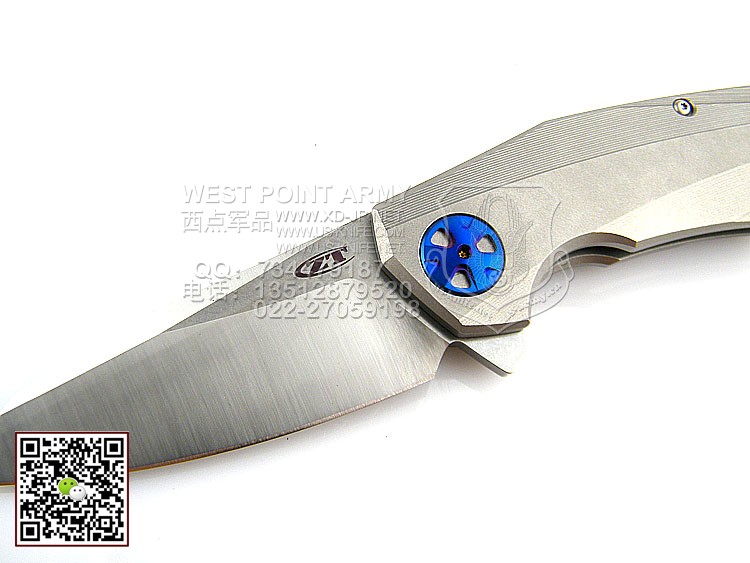 ZT045620cv