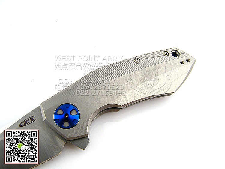 ZT045620cv